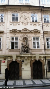 2011_12_06 Praag 009