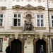 2011_12_06 Praag 010