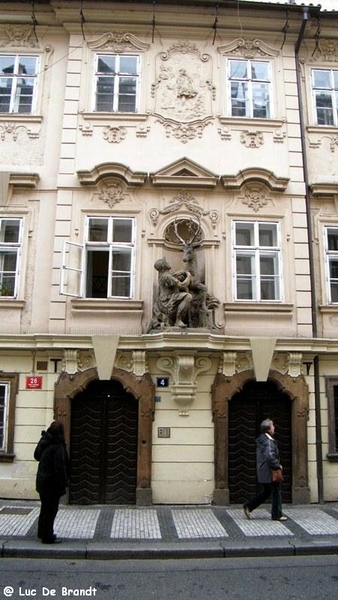 2011_12_06 Praag 010