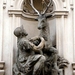 2011_12_06 Praag 011