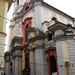 2011_12_06 Praag 013