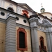2011_12_06 Praag 014