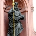 2011_12_06 Praag 015