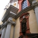 2011_12_06 Praag 016