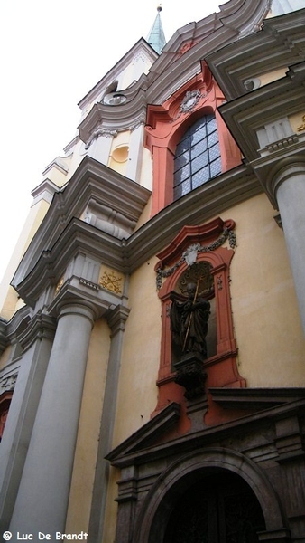 2011_12_06 Praag 016