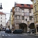 2011_12_06 Praag 018