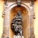 2011_12_06 Praag 020