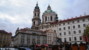 2011_12_06 Praag 021