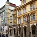 2011_12_06 Praag 022