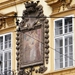 2011_12_06 Praag 023