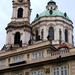 2011_12_06 Praag 024