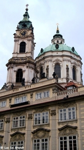 2011_12_06 Praag 024