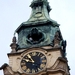 2011_12_06 Praag 025