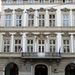 2011_12_06 Praag 026