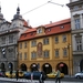 2011_12_06 Praag 027