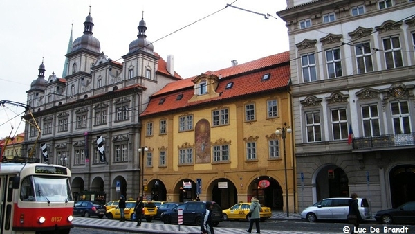 2011_12_06 Praag 027