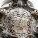 2011_12_06 Praag 028