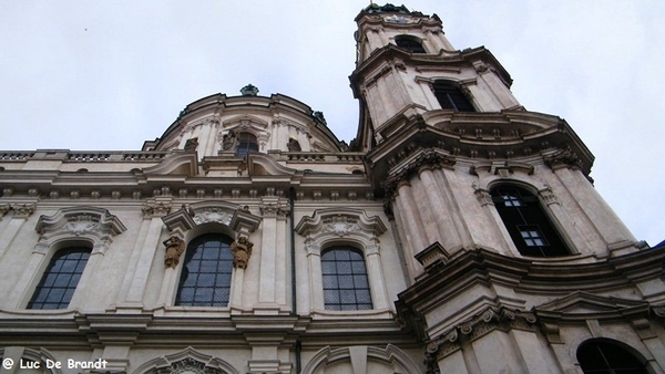 2011_12_06 Praag 029