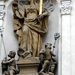 2011_12_06 Praag 030