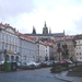 2011_12_06 Praag 031