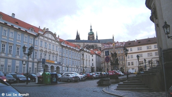 2011_12_06 Praag 031