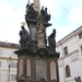 2011_12_06 Praag 035
