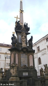 2011_12_06 Praag 035