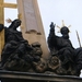 2011_12_06 Praag 036
