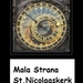 2011_12_06 Label 02 St Nicolaaskerk