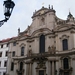 2011_12_06 Praag 032