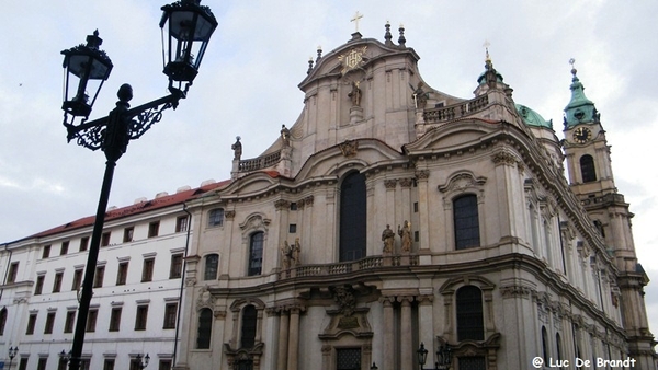 2011_12_06 Praag 032