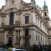2011_12_06 Praag 033
