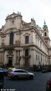 2011_12_06 Praag 033