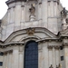 2011_12_06 Praag 034