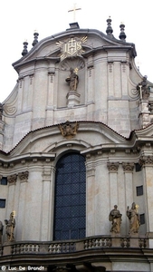 2011_12_06 Praag 034