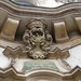 2011_12_06 Praag 038