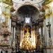 2011_12_06 Praag 039