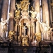2011_12_06 Praag 040
