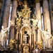 2011_12_06 Praag 041