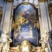 2011_12_06 Praag 042