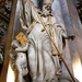 2011_12_06 Praag 043