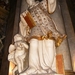 2011_12_06 Praag 044