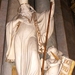 2011_12_06 Praag 045