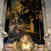 2011_12_06 Praag 046