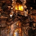 2011_12_06 Praag 047
