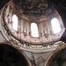 2011_12_06 Praag 048