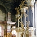 2011_12_06 Praag 049