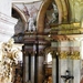 2011_12_06 Praag 050