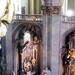 2011_12_06 Praag 052