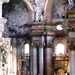 2011_12_06 Praag 054